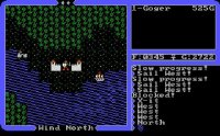Cкриншот Ultima IV: Quest of the Avatar, изображение № 806219 - RAWG