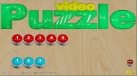 Cкриншот Puzzle - Video Puzzle, изображение № 2398886 - RAWG