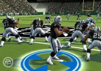 Cкриншот Madden NFL 09, изображение № 481551 - RAWG