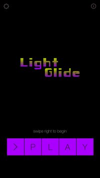 Cкриншот LightGlide, изображение № 58417 - RAWG