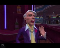 Cкриншот Leisure Suit Larry: Кончить с отличием, изображение № 378655 - RAWG