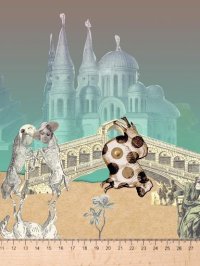 Cкриншот Verticow, изображение № 1573655 - RAWG
