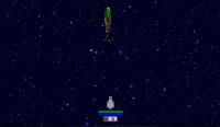 Cкриншот Star Fleet Armada Rogue Adventures, изображение № 238717 - RAWG