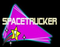 Cкриншот Space Truckers 3, изображение № 2250198 - RAWG