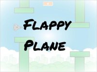 Cкриншот Flappy Plane (MAlex), изображение № 2230560 - RAWG