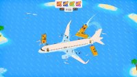 Cкриншот Emergency Water Landing, изображение № 1889022 - RAWG