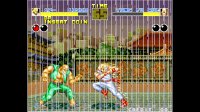 Cкриншот ACA NEOGEO FATAL FURY, изображение № 51754 - RAWG