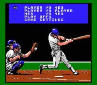 Cкриншот Bo Jackson Baseball, изображение № 734853 - RAWG