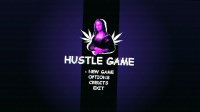 Cкриншот Hustle Game, изображение № 2935164 - RAWG
