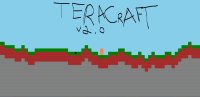 Cкриншот TerraCraft V2.0, изображение № 2095535 - RAWG
