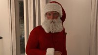 Cкриншот Bad Santa, изображение № 3458576 - RAWG