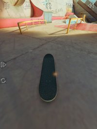 Cкриншот True Skate, изображение № 3620 - RAWG