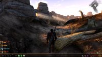 Cкриншот Dragon Age 2: Legacy, изображение № 581445 - RAWG