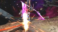 Cкриншот Gundam Extreme VS. Full Boost, изображение № 614600 - RAWG