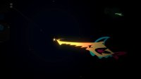Cкриншот Mini Star Fishing, изображение № 3450474 - RAWG