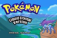 Cкриншот Pokemon Liquid Crystal, изображение № 2408545 - RAWG