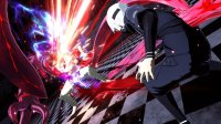 Cкриншот Tokyo Ghoul:re Call to Exist, изображение № 1961598 - RAWG