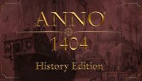 Cкриншот Anno 1404 - History Edition, изображение № 2432629 - RAWG
