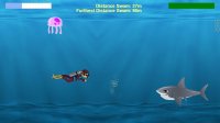 Cкриншот Scuba Dive Danger, изображение № 2095102 - RAWG
