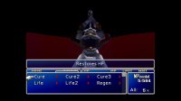 Cкриншот Final Fantasy VII (1997), изображение № 1609002 - RAWG