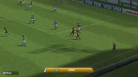 Cкриншот Pro Evolution Soccer 2011, изображение № 553430 - RAWG