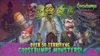 Cкриншот Goosebumps HorrorTown - The Scariest Monster City!, изображение № 1416635 - RAWG