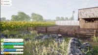 Cкриншот Farmer Life Simulator, изображение № 2983627 - RAWG