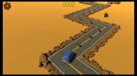 Cкриншот Highway Getway, изображение № 3567290 - RAWG