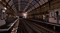Cкриншот World of Subways Vol. 3: London Underground Simulator, изображение № 580351 - RAWG