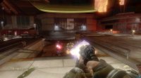 Cкриншот Halo 3: ODST, изображение № 2021493 - RAWG