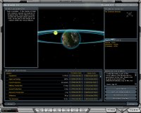 Cкриншот Космическая Федерация 2, изображение № 411995 - RAWG