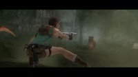 Cкриншот Tomb Raider: Юбилейное издание, изображение № 724164 - RAWG