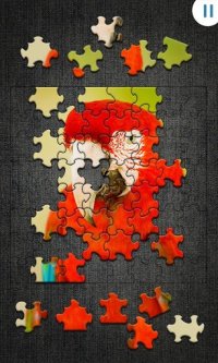 Cкриншот Jigty Jigsaw Puzzles, изображение № 1558270 - RAWG