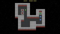 Cкриншот Space electrician, изображение № 2217883 - RAWG