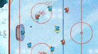 Cкриншот Hoser Hockey, изображение № 2619142 - RAWG