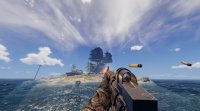 Cкриншот Sunkenland, изображение № 3559272 - RAWG