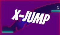 Cкриншот X-Jump, изображение № 3405676 - RAWG