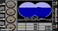 Cкриншот Sub Battle Simulator, изображение № 345091 - RAWG