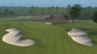 Cкриншот Tiger Woods PGA TOUR 14, изображение № 280695 - RAWG