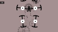 Cкриншот Umbrella Escape, изображение № 3499254 - RAWG