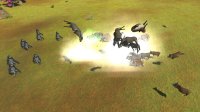 Cкриншот Animal Revolt Battle Simulator (itch), изображение № 2296685 - RAWG