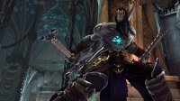 Cкриншот Darksiders II, изображение № 578183 - RAWG