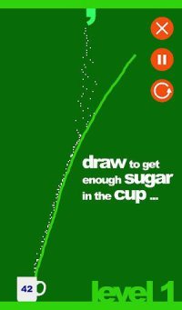 Cкриншот sugar, sugar, изображение № 1531103 - RAWG