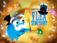 Cкриншот Flea Symphony, изображение № 2064677 - RAWG