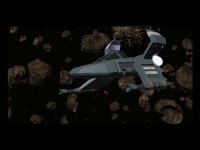 Cкриншот Descent 2 (1996), изображение № 705530 - RAWG