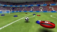 Cкриншот Ball 3D: Soccer Online, изображение № 76717 - RAWG