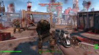 Cкриншот Fallout 4, изображение № 100212 - RAWG