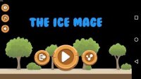 Cкриншот The Ice Mage, изображение № 1725404 - RAWG