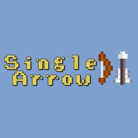 Cкриншот Single Arrow, изображение № 2117358 - RAWG