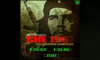 Cкриншот Che 1967, изображение № 1048964 - RAWG